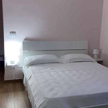 Foria House Napoli Διαμέρισμα Εξωτερικό φωτογραφία