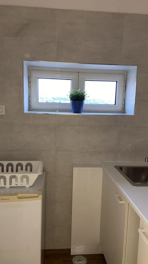 Foria House Napoli Διαμέρισμα Εξωτερικό φωτογραφία