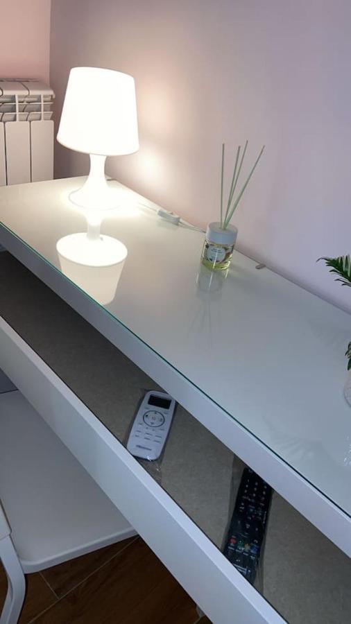 Foria House Napoli Διαμέρισμα Εξωτερικό φωτογραφία